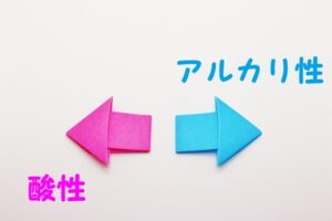 風呂,浴室,黒ずみ,掃除,アルカリ性,酸性,洗剤