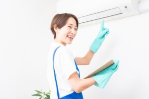 エアコン,掃除,メンテナンス,クリーニング