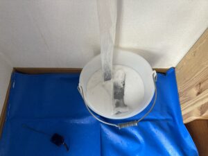 シャープ,エアコン,クリーニング.洗浄