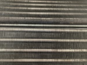 シャープ,エアコン,クリーニング.洗浄