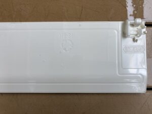 エアコンクリーニング ,三菱,MSZ-ZW4018S-W