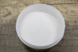 クレンザー,使い方,種類