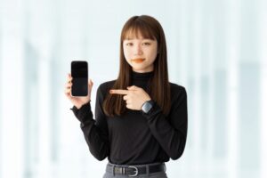 エアコン,スマートフォン,スマホ,アプリ,リモコン