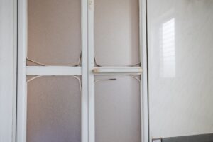 浴室,風呂,ドア,扉,掃除