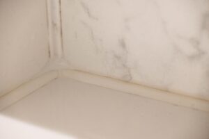 風呂,赤カビ,浴室,掃除