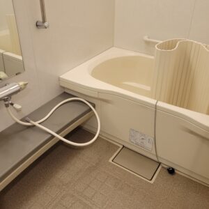 浴室,床掃,除法,風呂