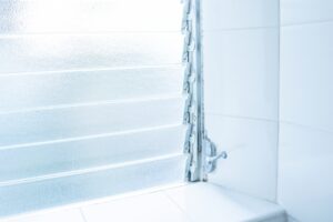 風呂,浴室,カビ,掃除