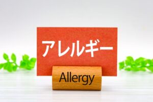 エアコン,エアコンクリーニング,咳,カビ,ホコリ