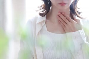 エアコン,エアコンクリーニング,咳,カビ,ホコリ