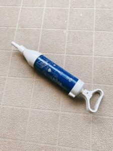 エアコン,ドレンホース