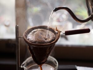 コーヒー,珈琲,健康