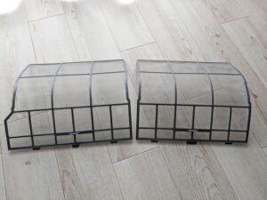 秋,季節,エアコン,掃除,クリーニング,カビ,湿度,湿気