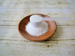 塩素系漂白剤,酸素系漂白剤,カビ取り剤
